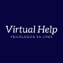 virtualhelpgroup.com