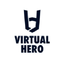 virtualhero.com
