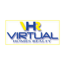 Virtual Homes Realty