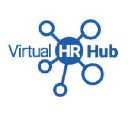 virtualhrhub.co.uk