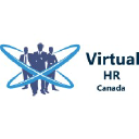 Virtual Hr Canada