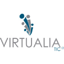 virtualia.mx