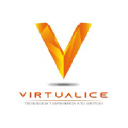 virtualice.cl