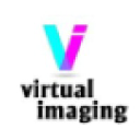 virtualimaging.net