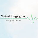 Virtualimagingatl