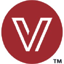 virtual, inc.