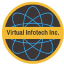 virtualinfotech.com