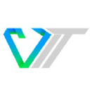 virtualinfotech.com.au