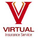 virtualinsuranceservice.com
