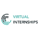 virtualinternships.com