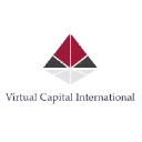 virtualinvest.capital
