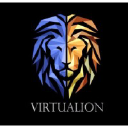 virtualion.co.il