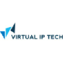 virtualiptech.com.au