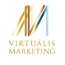 virtualismarketing.hu