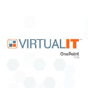 virtualit.com.ec