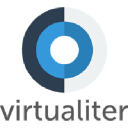 virtualiter.net