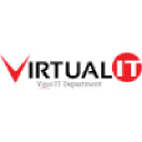 virtualitidaho.com