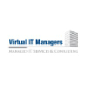 Virtual IT Managers Inc