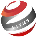 virtualitms.com.au