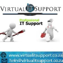 virtualitsupport.co.za