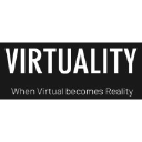 virtuality-scan.com