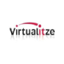virtualitze.com