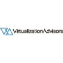 virtualizationadvisors.com
