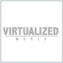 virtualizedworld.com