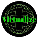 virtualizellc.com
