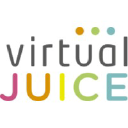 virtualjuice.net