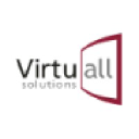 virtuall.com.mx