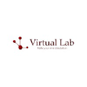 virtuallab.co.kr