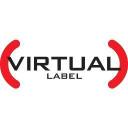 Virtual Label
