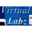 Virtual Labz