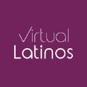 virtuallatinos.com