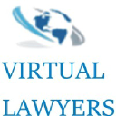 virtuallawyers.co.za