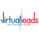 virtualleads.co.uk