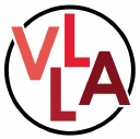 Virtual Learning Leadership Alliance