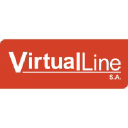 virtuallinesa.com