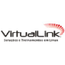 virtuallink.com.br