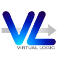 virtuallogicgroup.com