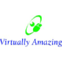 virtuallyamazing.com