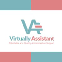 virtuallyassistant.com