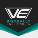 virtuallyentertained.com