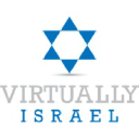 virtuallyisrael.org