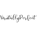 virtuallyperfect.com.au