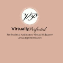 virtuallyperfected.net