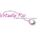virtuallyroz.com