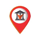 VirtualMall®