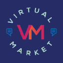 virtualmarket.mx